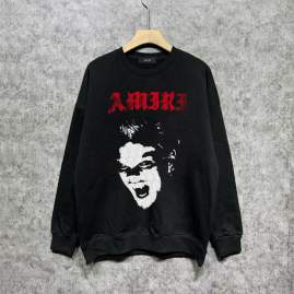 Picture of Amiri Sweatshirt _SKUAmiriS-XXLsytY10629442